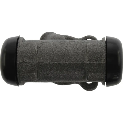 Drum Brake Wheel Cylinder - Rear Right Passenger Side - Centric 135.44002