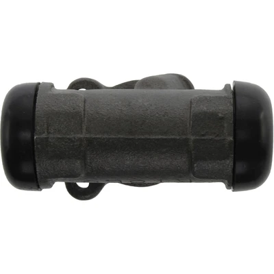 Drum Brake Wheel Cylinder - Rear Left Driver Side - Centric 135.44003