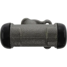 Drum Brake Wheel Cylinder - Rear Right Passenger Side - Centric 135.44004