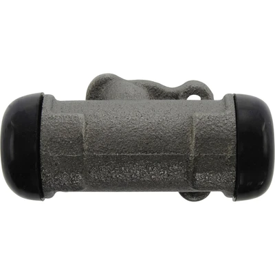 Drum Brake Wheel Cylinder - Rear Right Passenger Side - Centric 135.44004