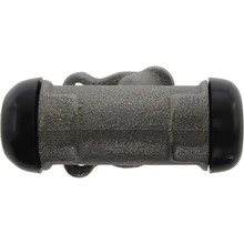 Drum Brake Wheel Cylinder - Rear Left Driver Side - Centric 135.44005