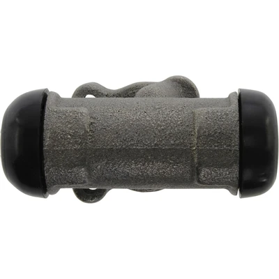 Drum Brake Wheel Cylinder - Rear Left Driver Side - Centric 135.44005
