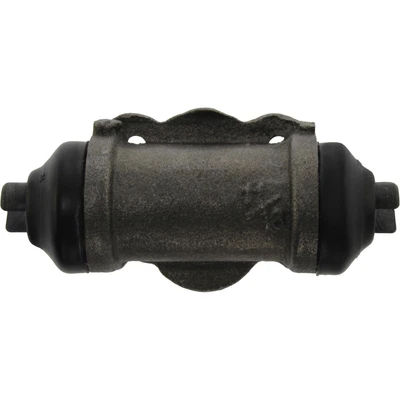 Drum Brake Wheel Cylinder - Rear Side - Centric 135.45203