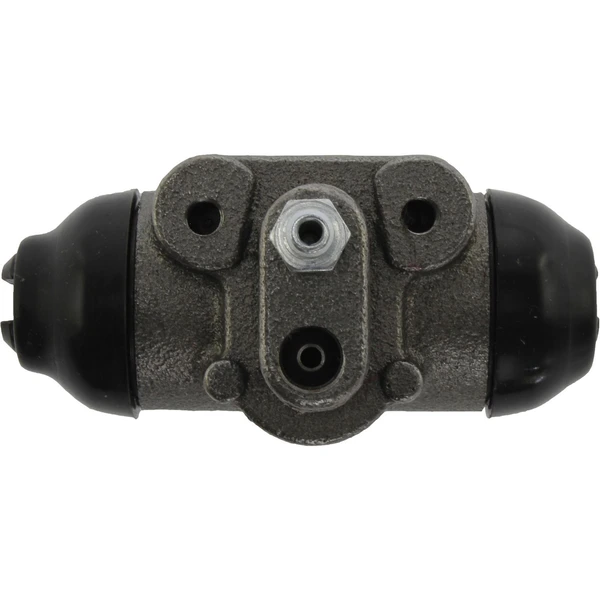 Drum Brake Wheel Cylinder - Centric 135.48012