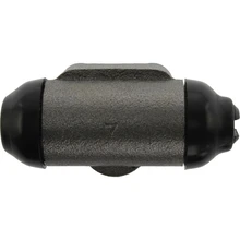 Drum Brake Wheel Cylinder - Centric 135.48012