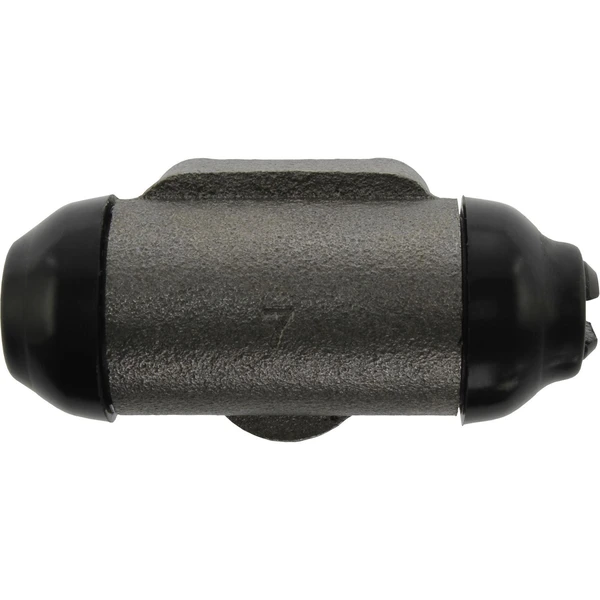 Drum Brake Wheel Cylinder - Centric 135.48012