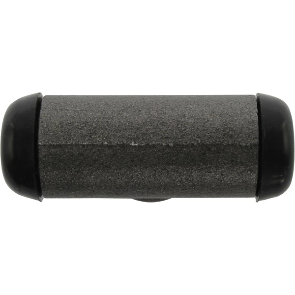 Drum Brake Wheel Cylinder - Rear Side - Centric 135.50002