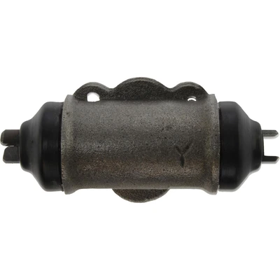 Drum Brake Wheel Cylinder - Rear Side - Centric 135.50006