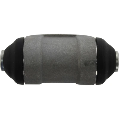 Drum Brake Wheel Cylinder - Rear Side - Centric 135.51001
