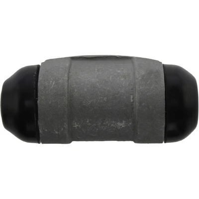 Drum Brake Wheel Cylinder - Centric 135.51014