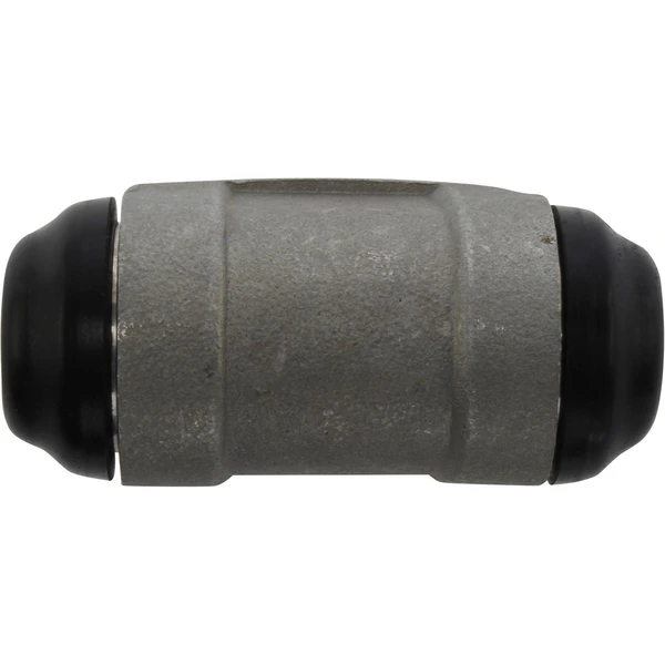 Drum Brake Wheel Cylinder - Rear Side - Centric 135.51019