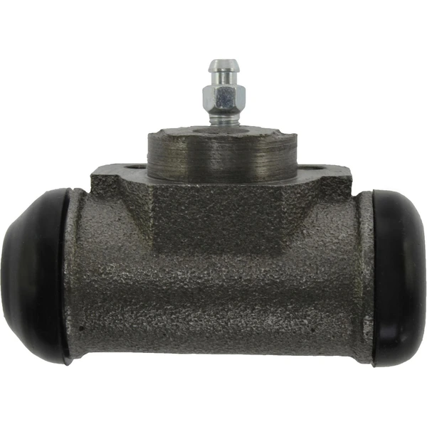 Drum Brake Wheel Cylinder - Rear Side - Centric 135.61003