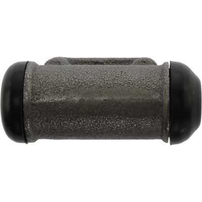Drum Brake Wheel Cylinder - Rear Side - Centric 135.61003