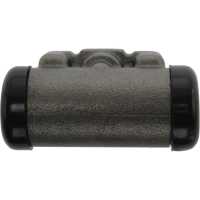 Drum Brake Wheel Cylinder - Rear Left Driver Side - Centric 135.61006