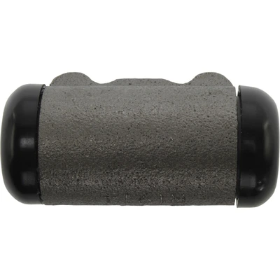 Drum Brake Wheel Cylinder - Front Left Driver Side - Centric 135.61011