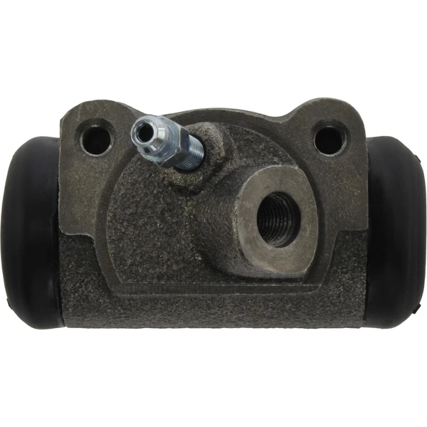 Drum Brake Wheel Cylinder - Front Right Passenger Side - Centric 135.61012