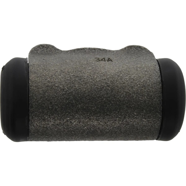 Drum Brake Wheel Cylinder - Front Right Passenger Side - Centric 135.61012