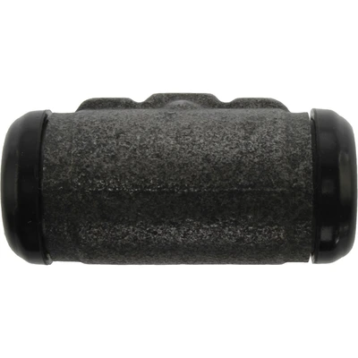 Drum Brake Wheel Cylinder - Front Left Driver Side - Centric 135.61016