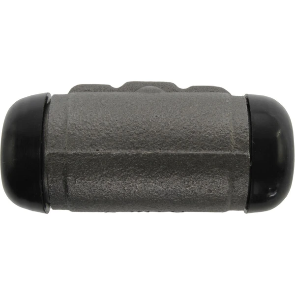 Drum Brake Wheel Cylinder - Front Right Passenger Side - Centric 135.61017