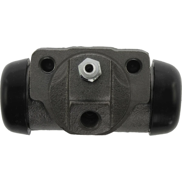 Drum Brake Wheel Cylinder - Rear Side - Centric 135.61035