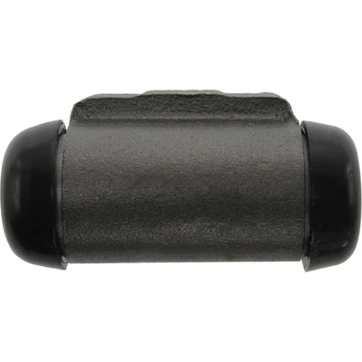 Drum Brake Wheel Cylinder - Rear Side - Centric 135.61035