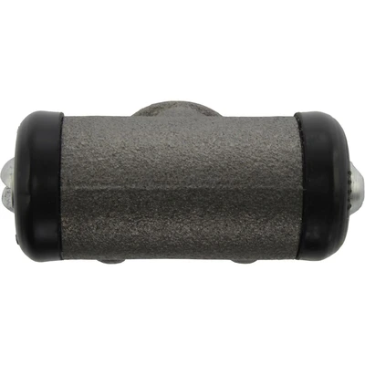Drum Brake Wheel Cylinder - Rear Side - Centric 135.61036