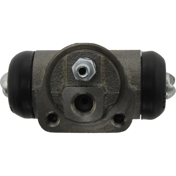 Drum Brake Wheel Cylinder - Rear Side - Centric 135.61041