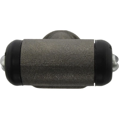 Drum Brake Wheel Cylinder - Rear Side - Centric 135.61041