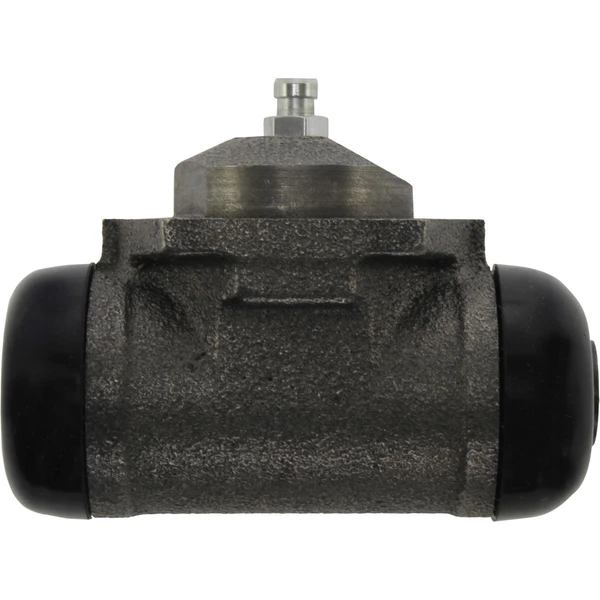 Drum Brake Wheel Cylinder - Rear Side - Centric 135.61044