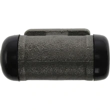 Drum Brake Wheel Cylinder - Rear Side - Centric 135.61044