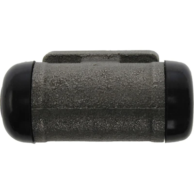 Drum Brake Wheel Cylinder - Rear Side - Centric 135.61044