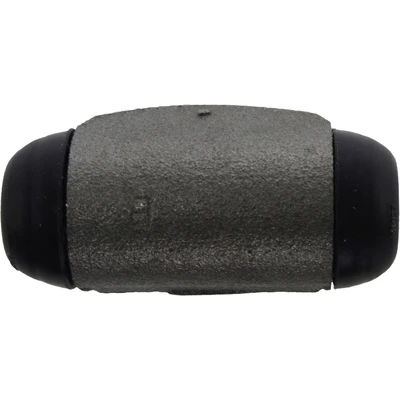 Drum Brake Wheel Cylinder - Rear Side - Centric 135.61046