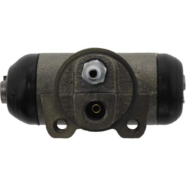 Drum Brake Wheel Cylinder - Rear Side - Centric 135.61047