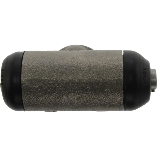 Drum Brake Wheel Cylinder - Rear Side - Centric 135.61047