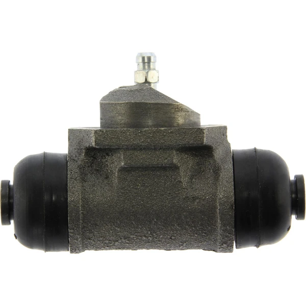 Drum Brake Wheel Cylinder - Rear Side - Centric 135.61048