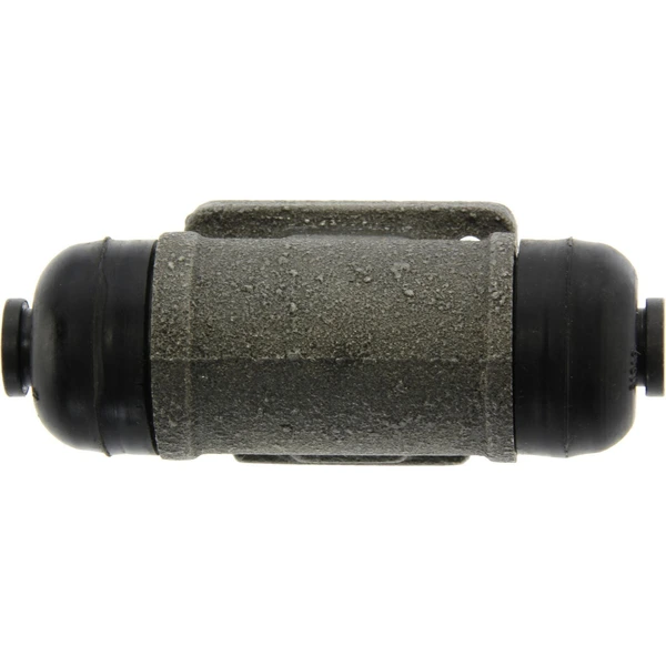 Drum Brake Wheel Cylinder - Rear Side - Centric 135.61048