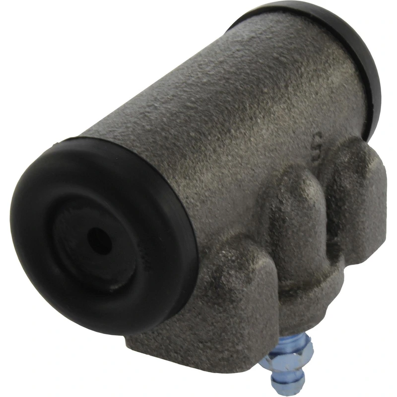 Drum Brake Wheel Cylinder - Rear Side - Centric 135.62001