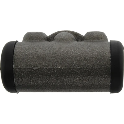 Drum Brake Wheel Cylinder - Rear Side - Centric 135.62001