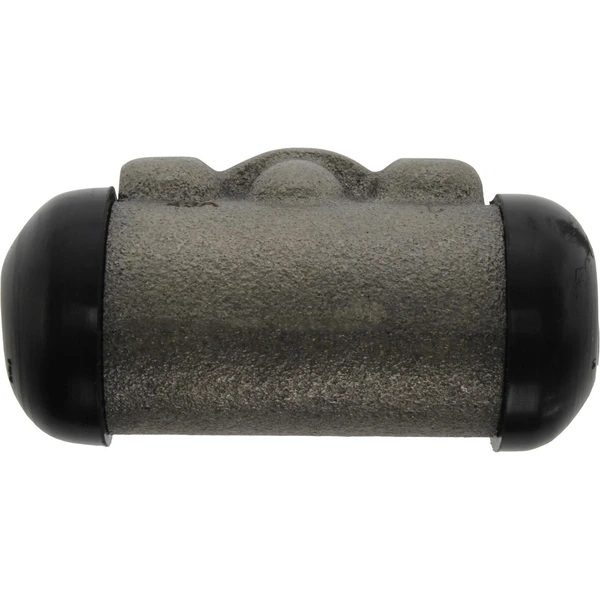Drum Brake Wheel Cylinder - Rear Side - Centric 135.62002