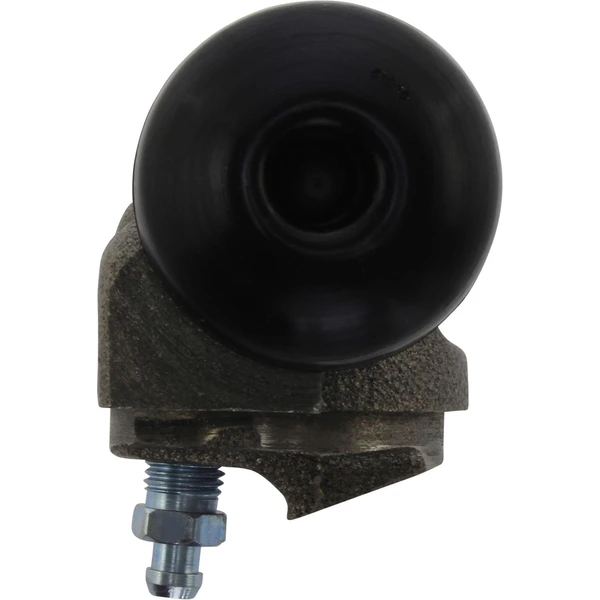 Drum Brake Wheel Cylinder - Rear Side - Centric 135.62002