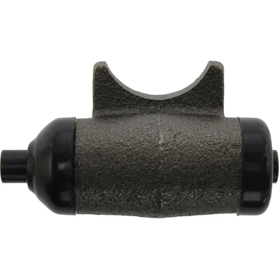 Drum Brake Wheel Cylinder - Rear Side - Centric 135.62004