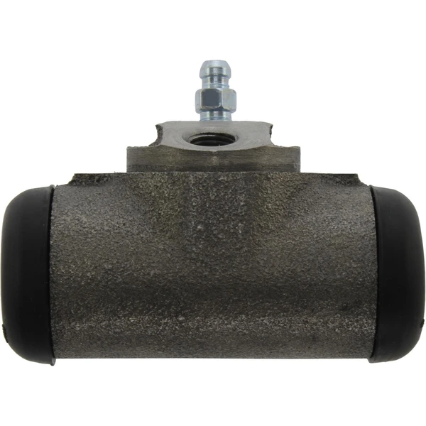 Drum Brake Wheel Cylinder - Rear Side - Centric 135.62007