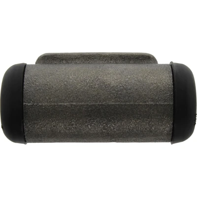 Drum Brake Wheel Cylinder - Rear Side - Centric 135.62007