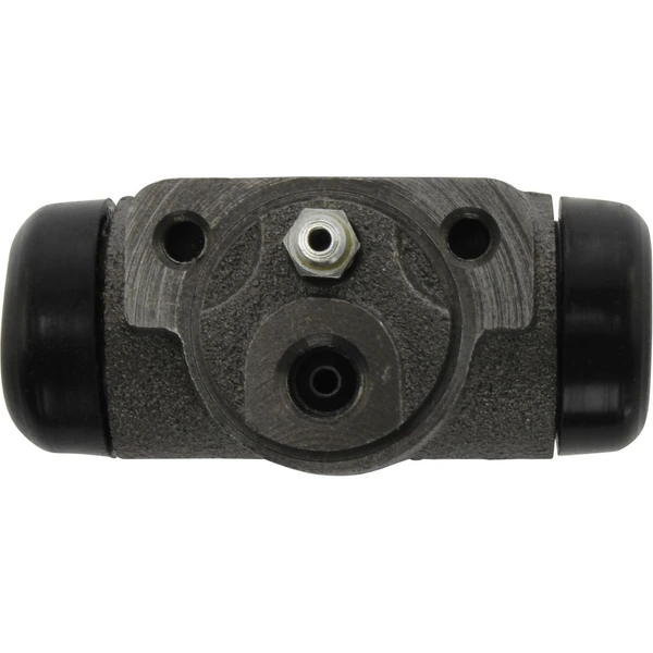 Drum Brake Wheel Cylinder - Rear Side - Centric 135.62008