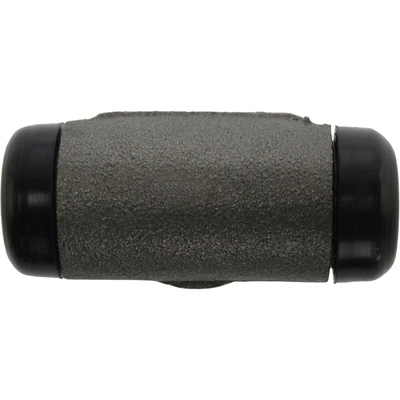 Drum Brake Wheel Cylinder - Rear Side - Centric 135.62008