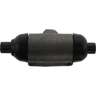 Drum Brake Wheel Cylinder - Rear Side - Centric 135.62053