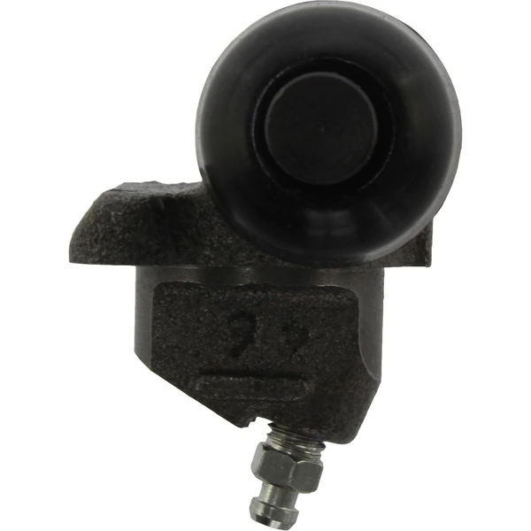 Drum Brake Wheel Cylinder - Rear Side - Centric 135.62053