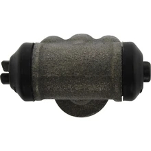 Drum Brake Wheel Cylinder - Rear Side - Centric 135.62058