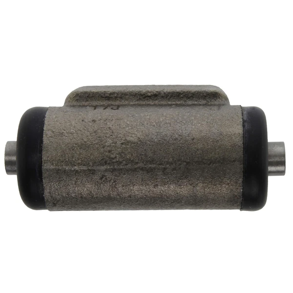 Drum Brake Wheel Cylinder - Rear Side - Centric 135.62059