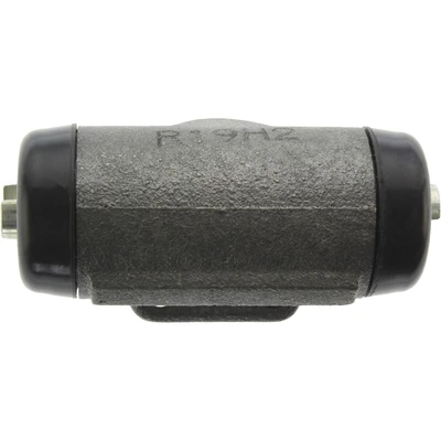 Drum Brake Wheel Cylinder - Rear Side - Centric 135.62061